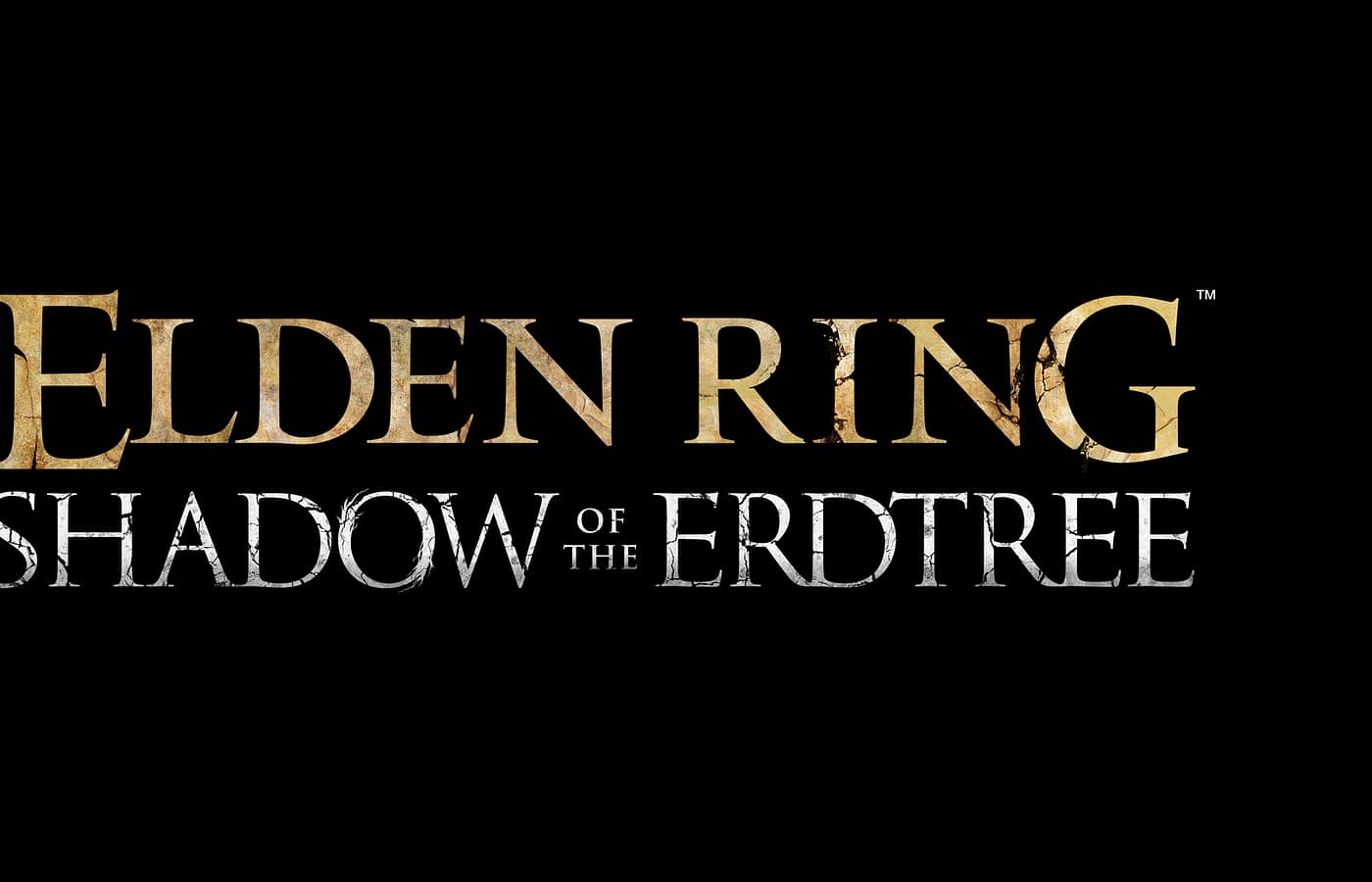 Elden Ring Shadow of the Erdtree – Uscito il gameplay trailer del nuovo DLC