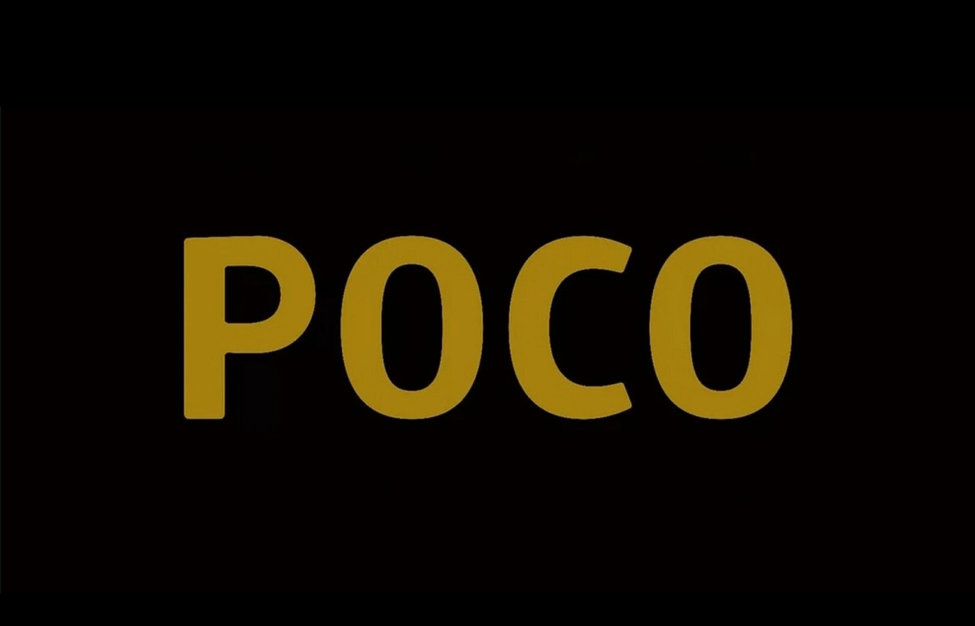 POCO X6 5G: La Recensione