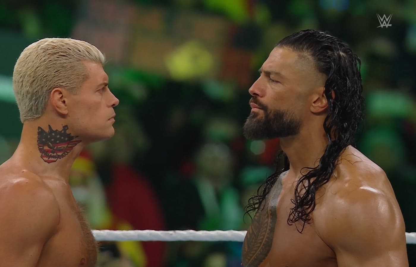 WrestleMania 40 – riassunto di una super edizione