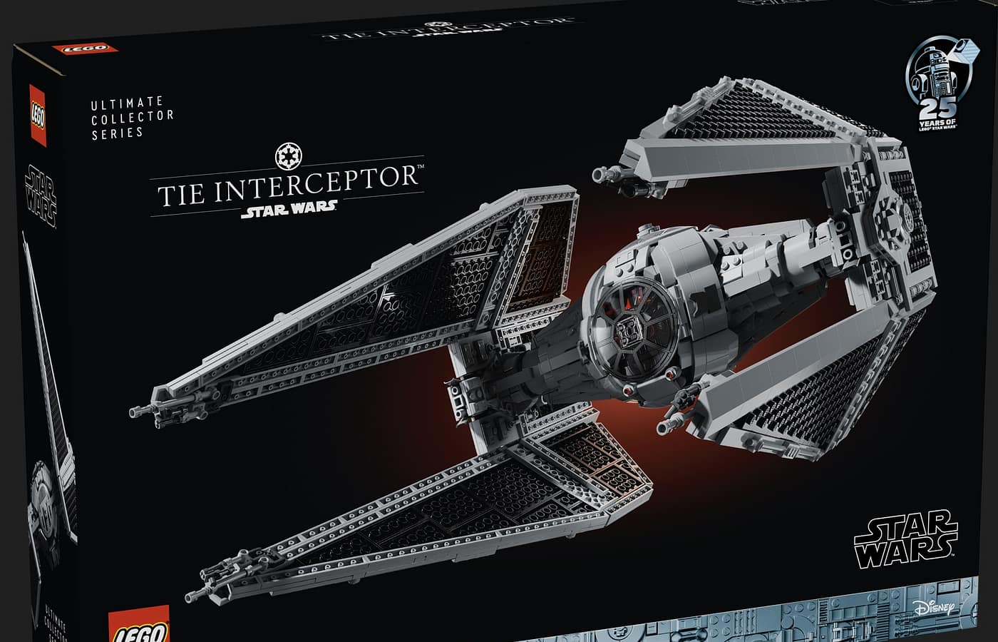 Lego Star Wars, il 4 Maggio golosissime novità