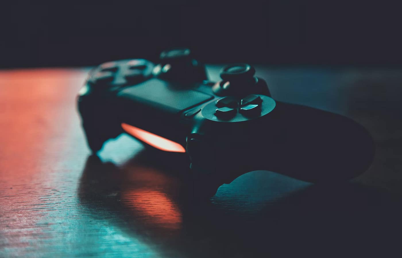 Esplorazione dei gioielli indie a tema puzzle su Steam per la community nerd e gamer