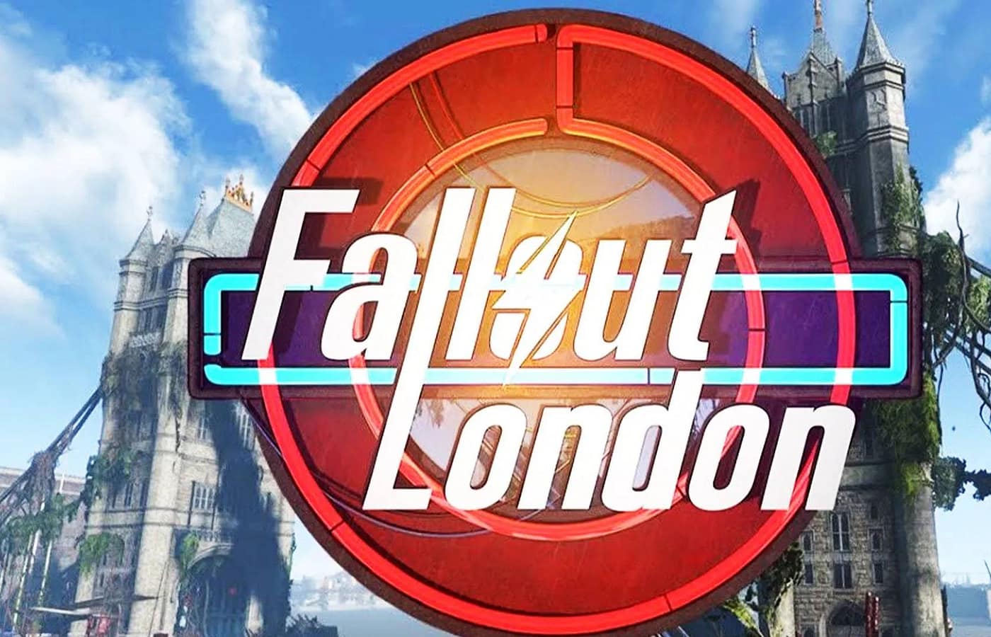 Fallout London – La mod total conversion di Fallout 4 è finalmente pubblica!