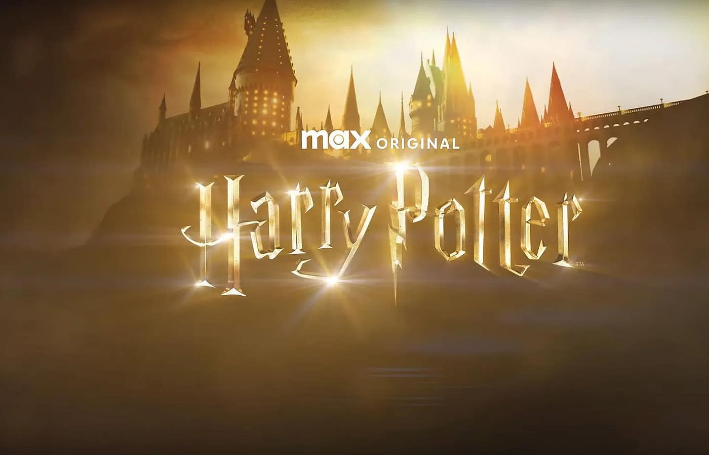 La serie tv di Harry Potter inizia i casting