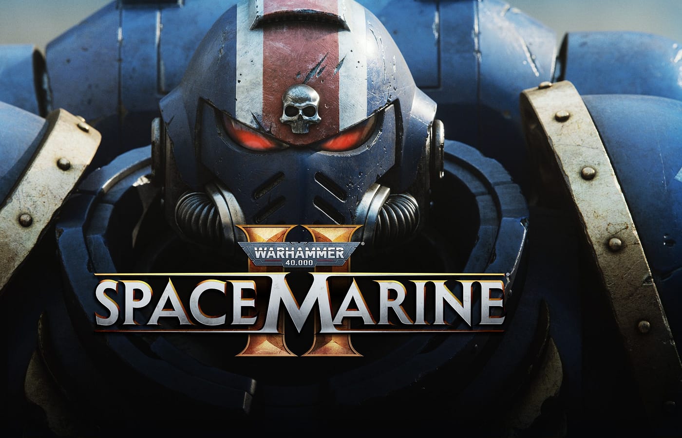 Warhammer 40K: Space Marine 2 – Recensione