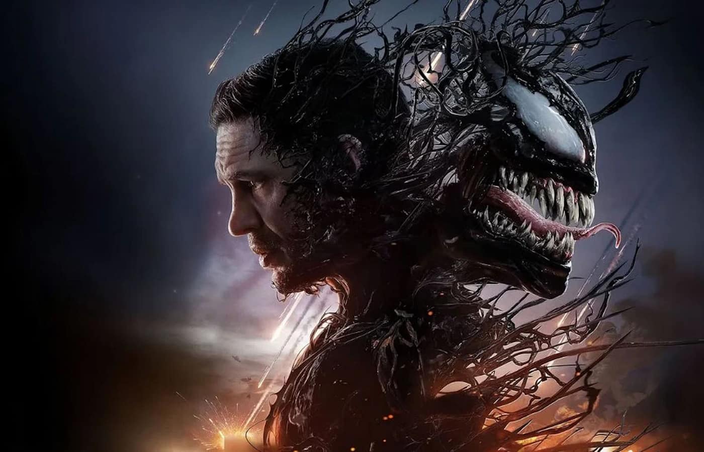 Venom: The Last Dance  – le prime reazioni sono abbastanza buone