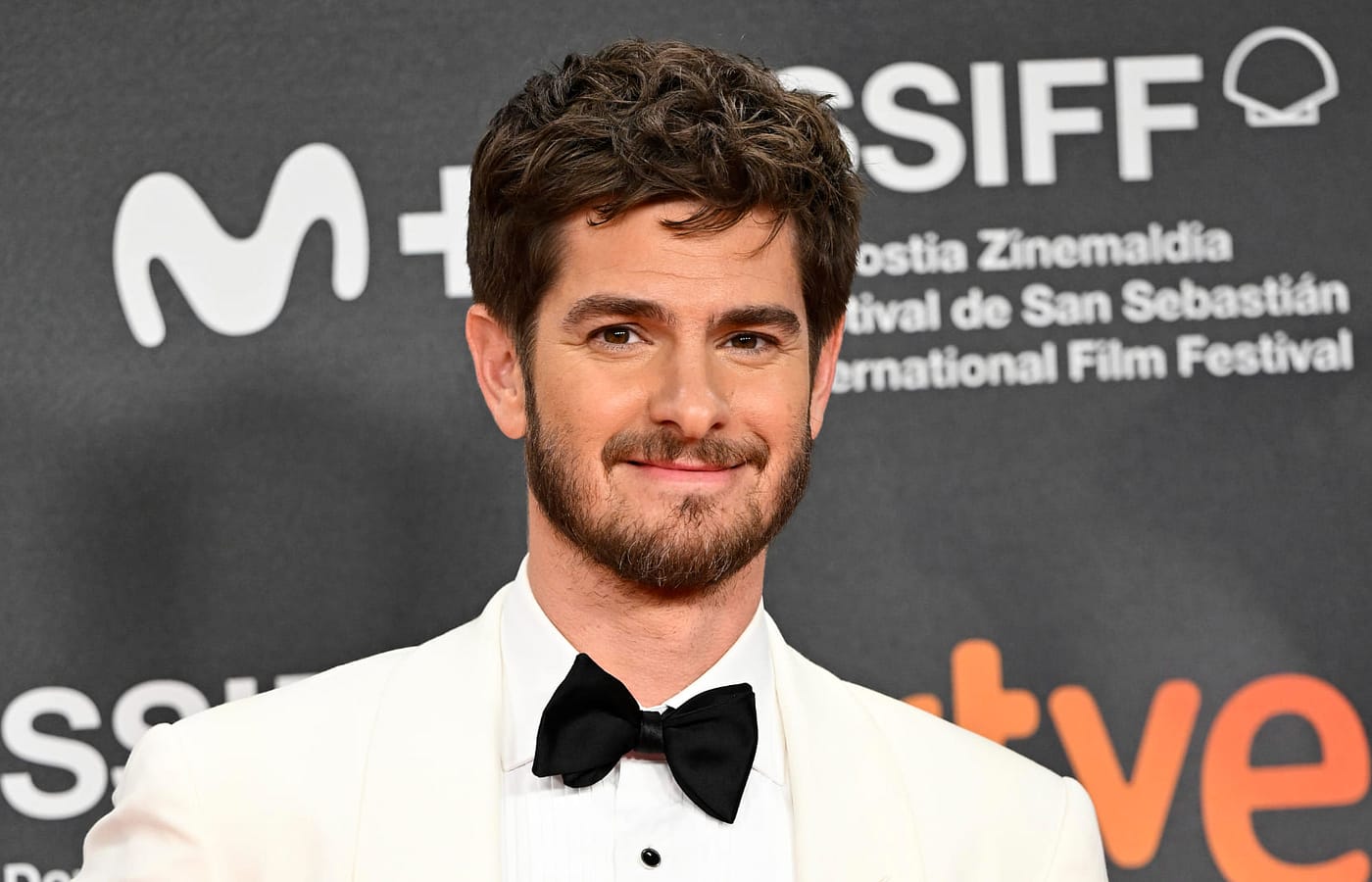 Andrew Garfield: “Ritornerei al 100% ad interpretare Spider-Man”