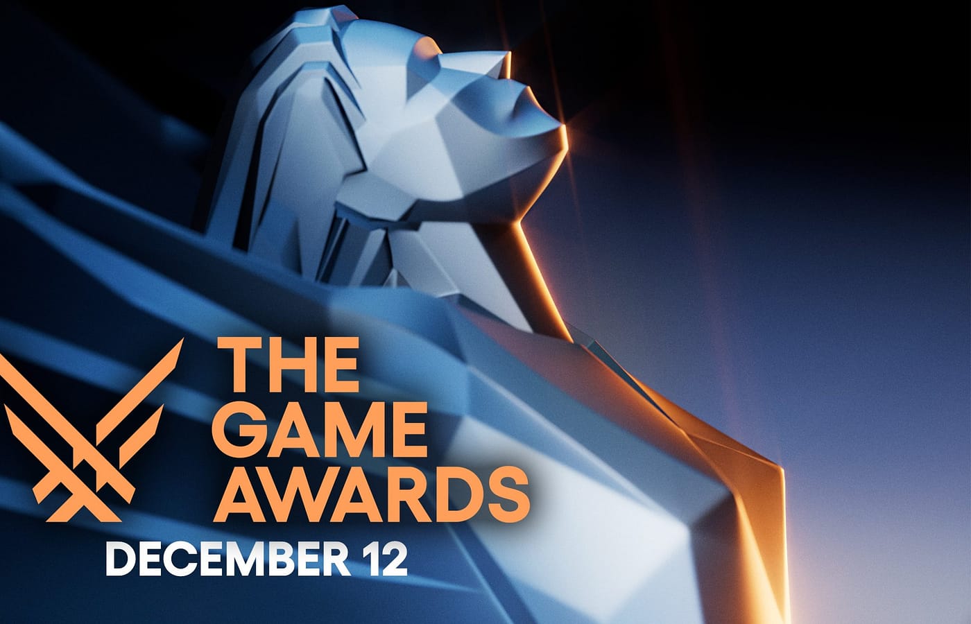 The Game Awards 2024 – tutti i vincitori