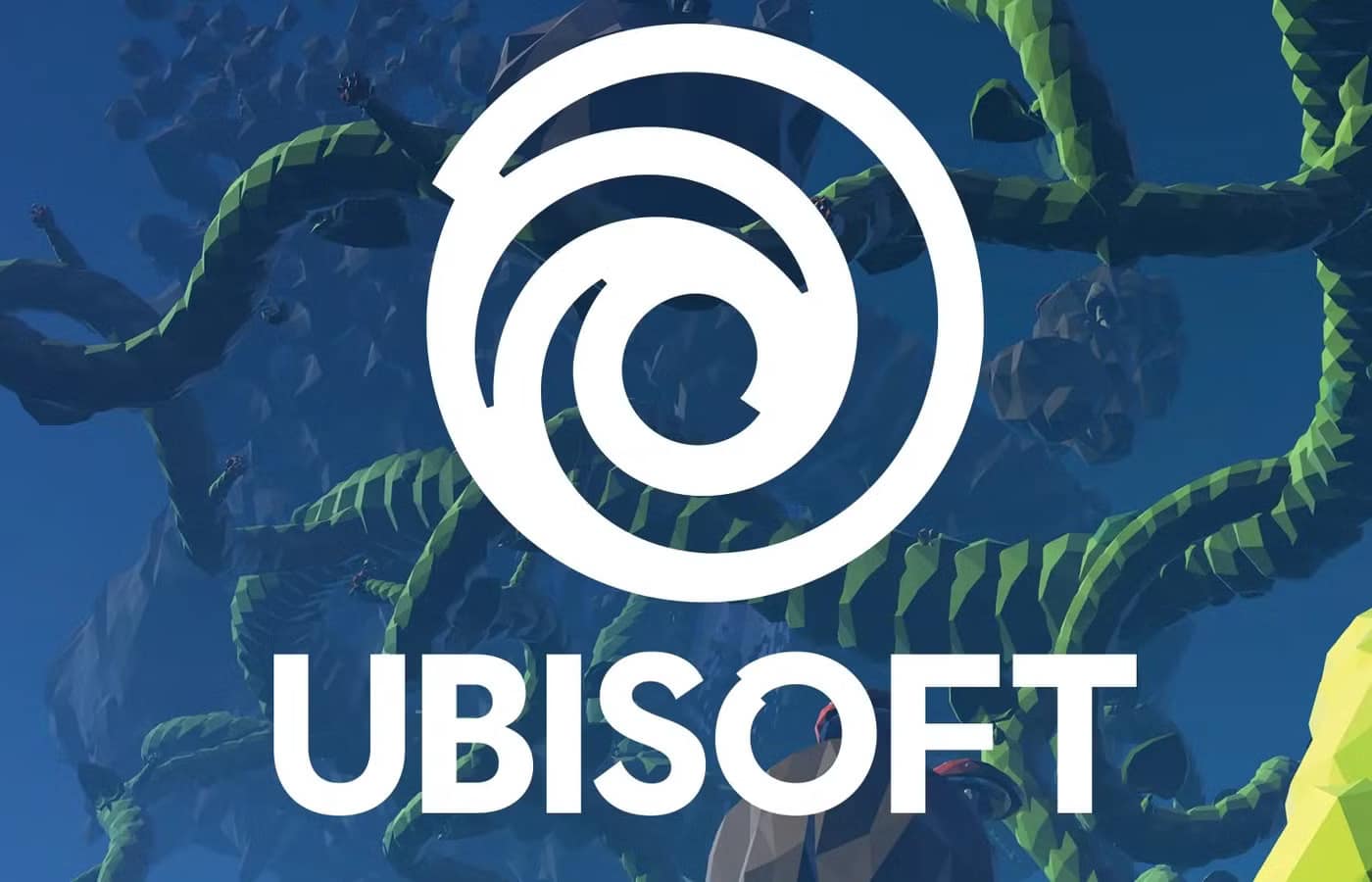 In Poche Parole: La situazione Ubisoft