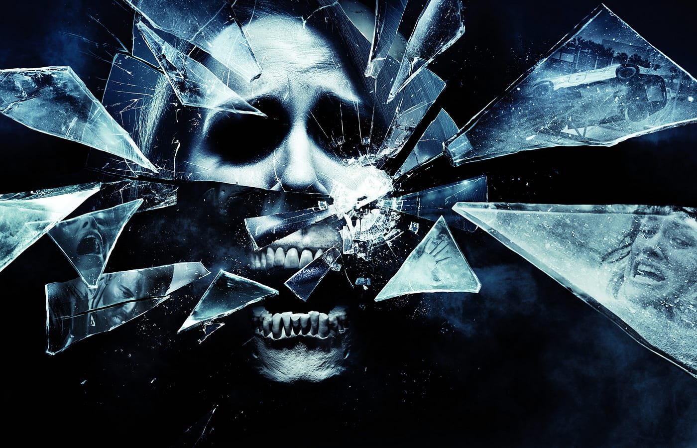 Final Destination sta tornando: ecco il primo trailer del nuovo film