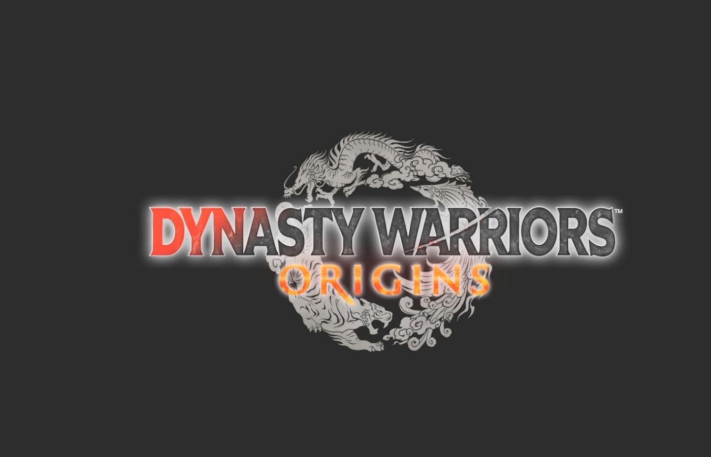 Distany Warriors: Origins – La Recensione