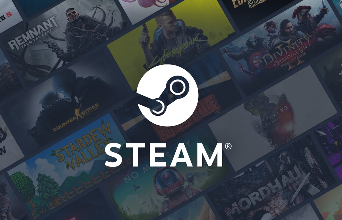 In Poche Parole: Valve e il mercato delle handheld