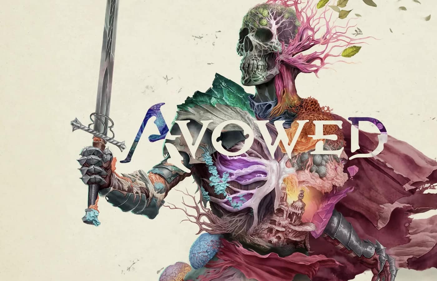 Avowed – Il nuovo RPG di Obsidian tra luci e ombre – La recensione