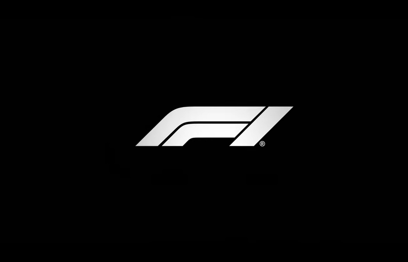 F1 Il Film: La Recensione