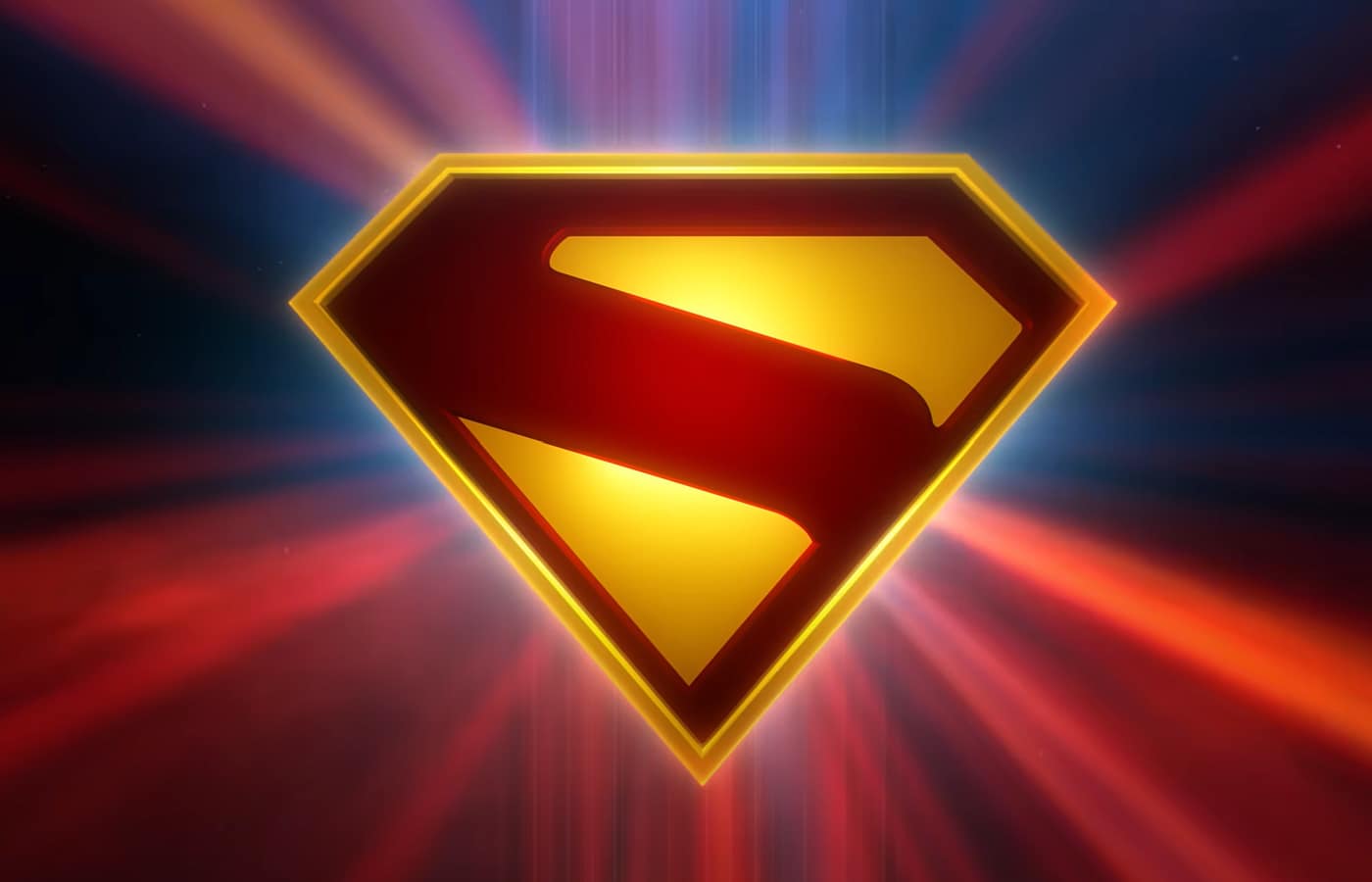 Superman di James Gunn: La Recensione