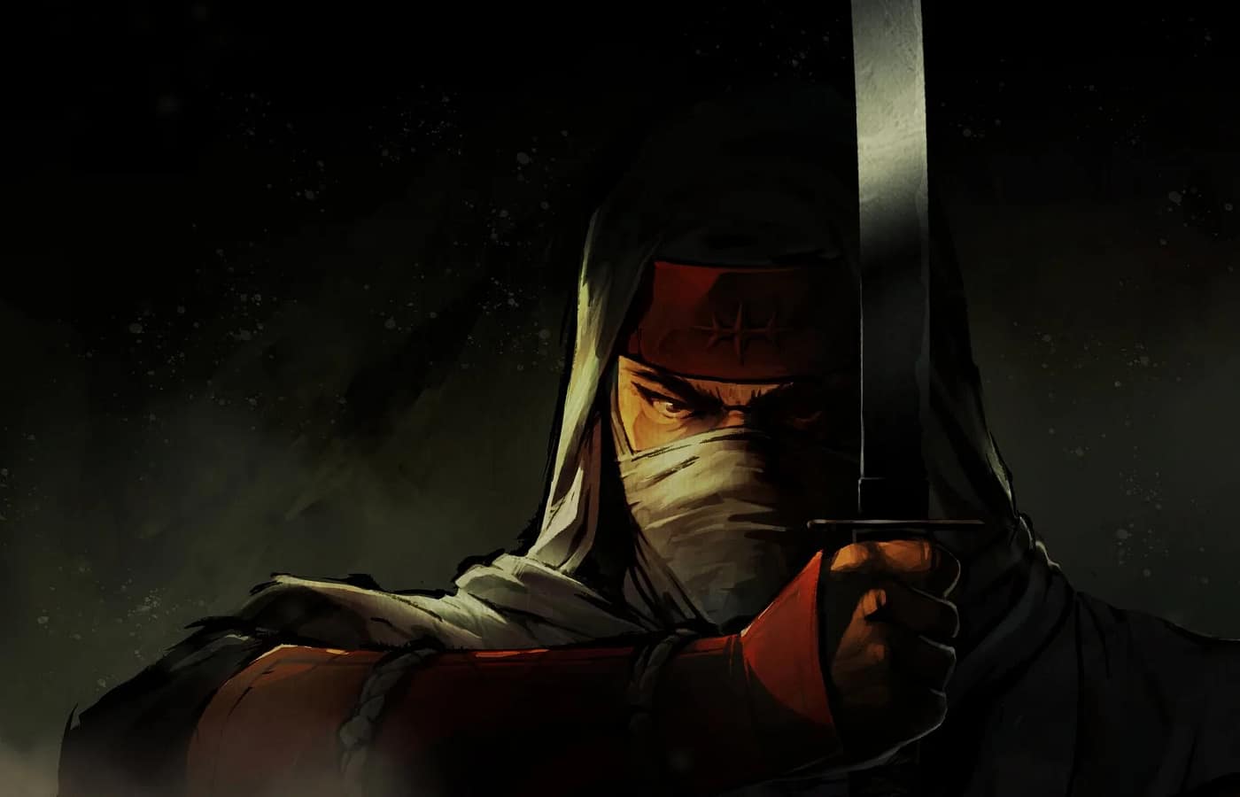 Shinobi: Art of Vengeance – La Recensione
