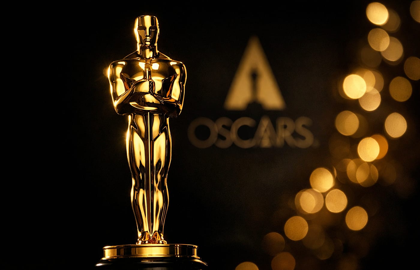 Oscar 2026: annunciate tutte le nomination