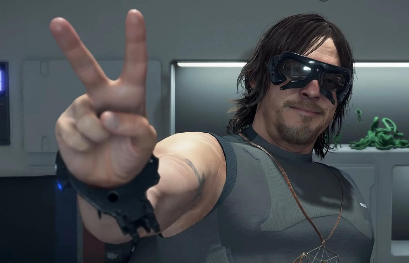 Xbox Game Pass: nuove aggiunte di gennaio