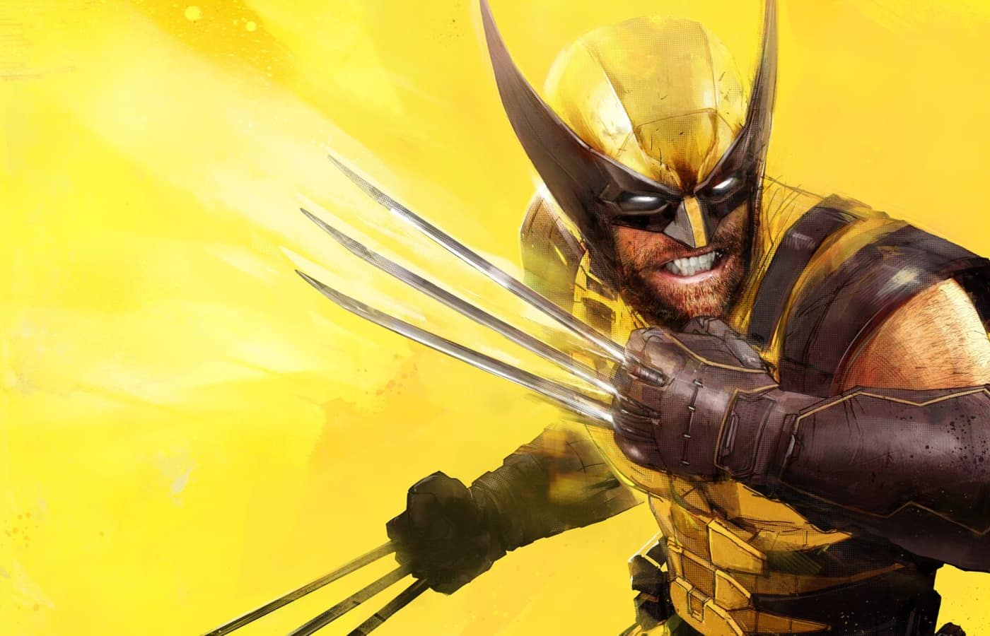 Marvel’s Wolverine ha finalmente una data di uscita