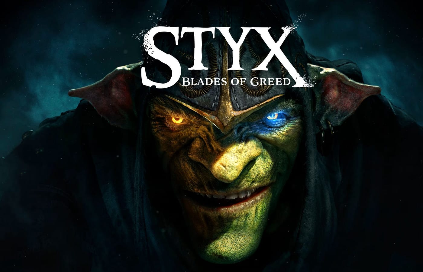 Styx: Blades of Greed – La Recensione