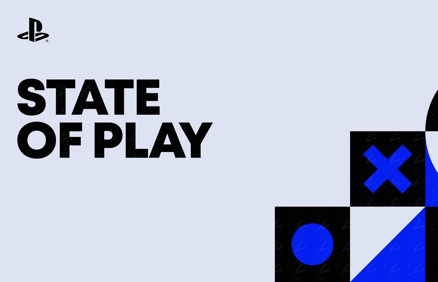 State of Play: ecco gli annunci