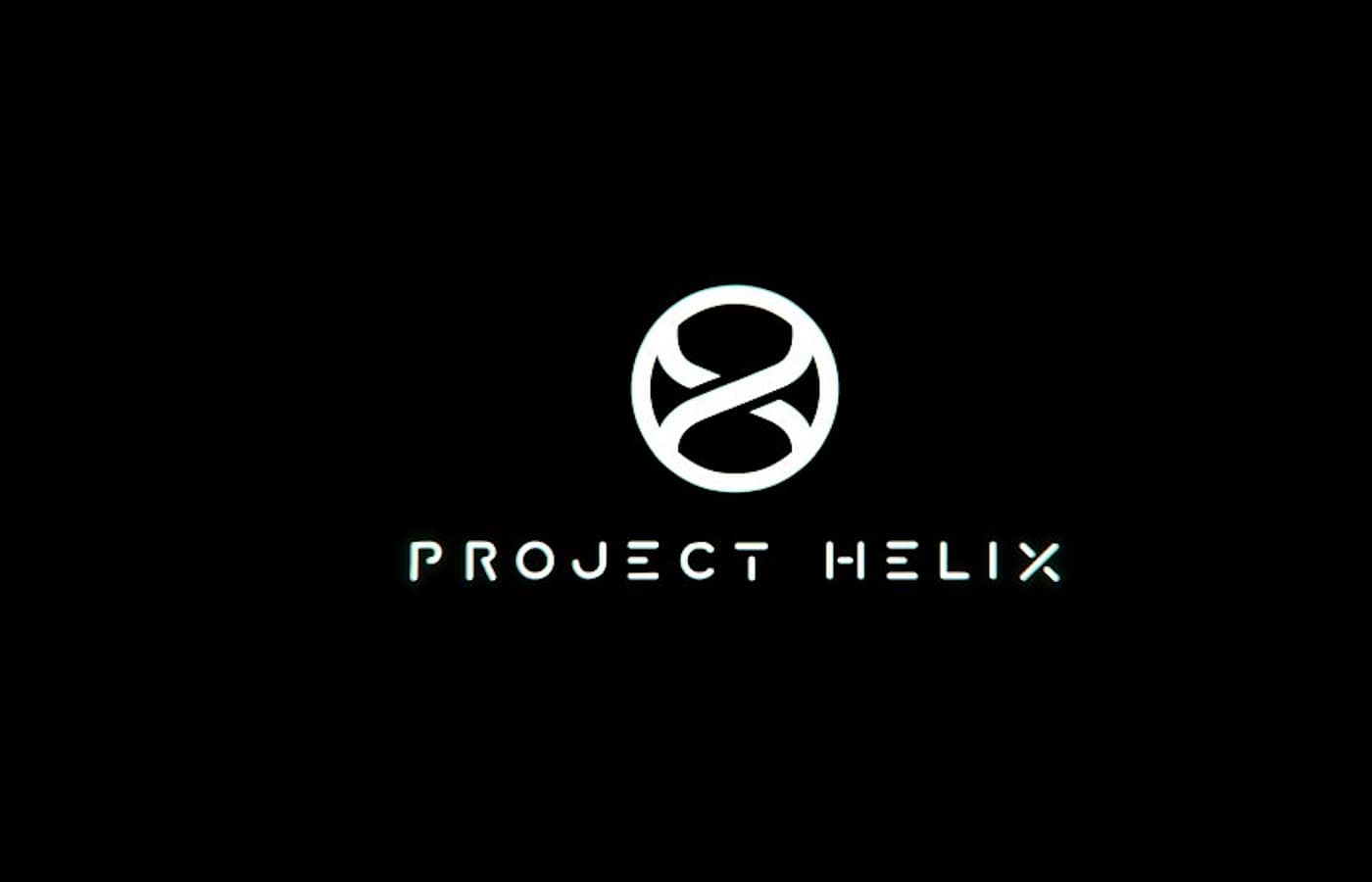 Project Helix è la prossima console targata Xbox