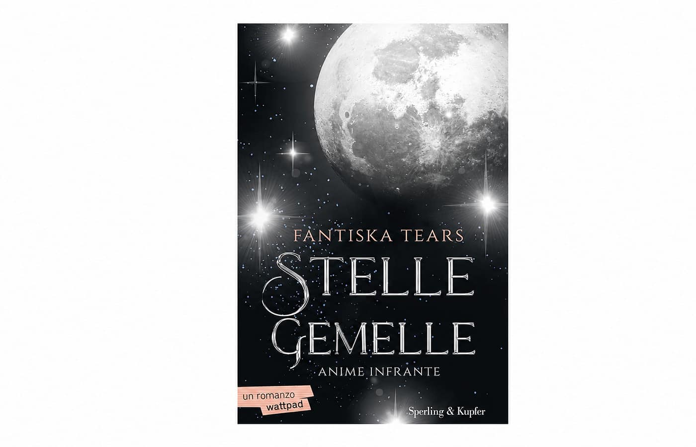 Stelle gemelle – La Recensione