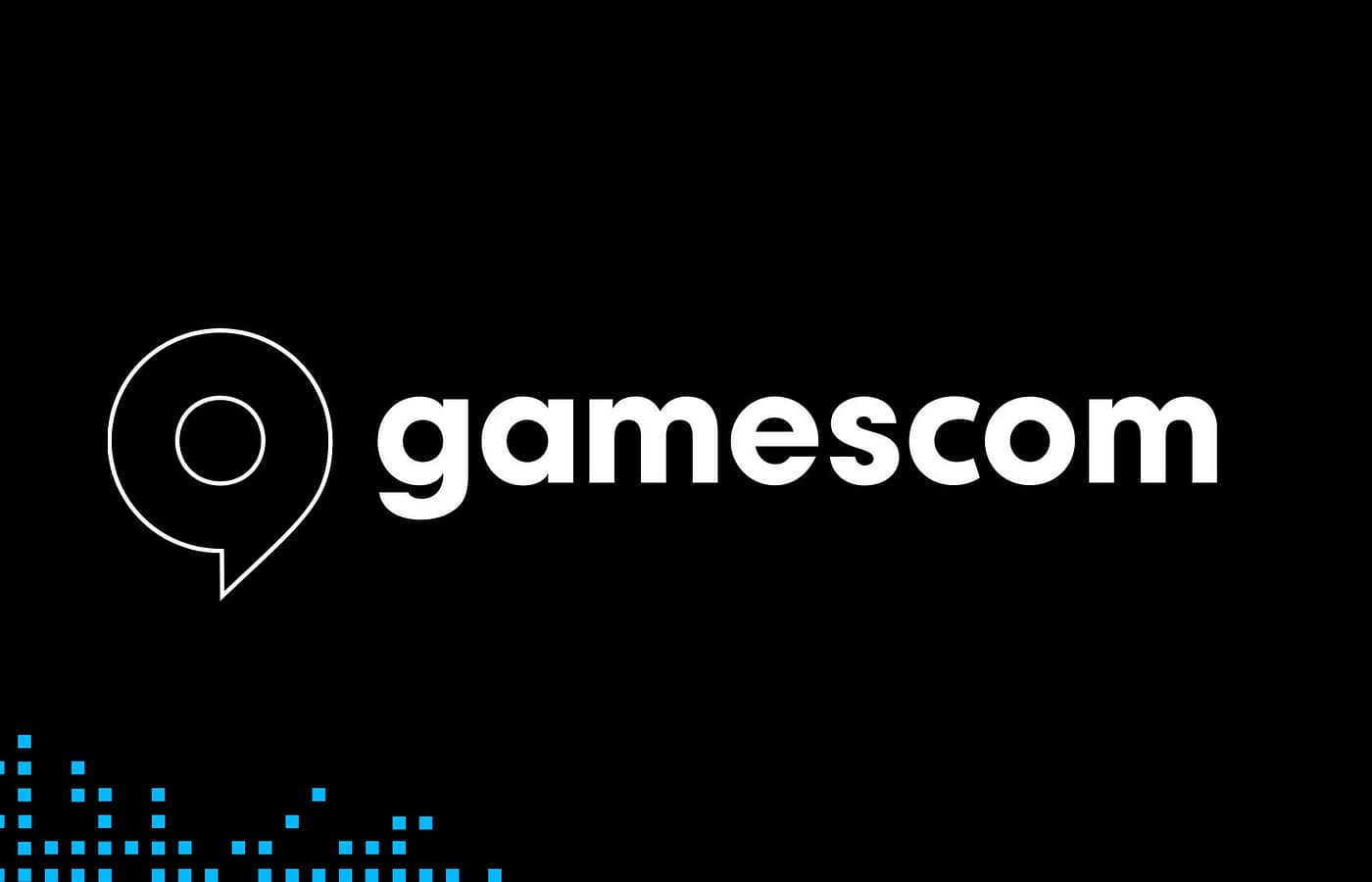 Gamescom Opening Night Live 2026: il riassunto