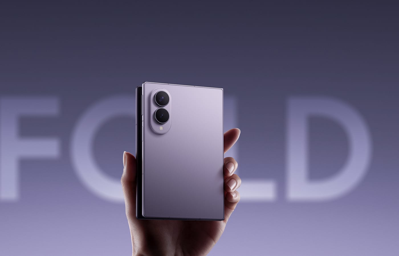 Samsung Galaxy Z Fold8: “Migliore del Test” secondo Altroconsumo