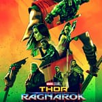 Thor: Ragnarok