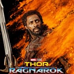 thor