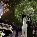 Final fantasy VIII remastered