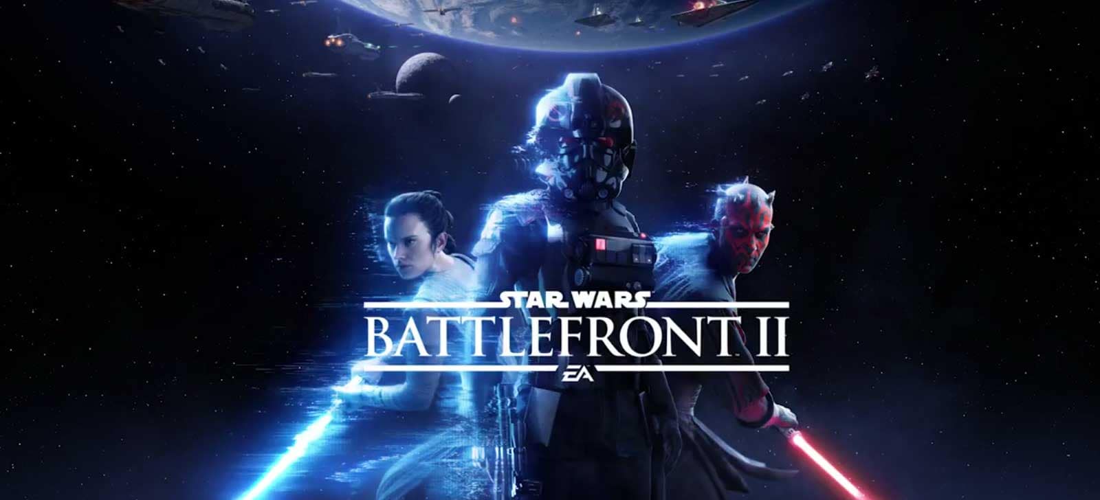 star-wars-battlefront-2