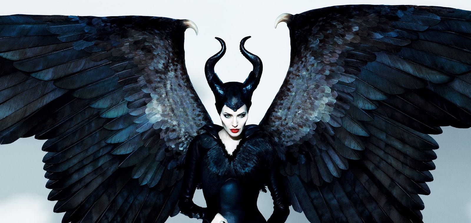 Maleficent