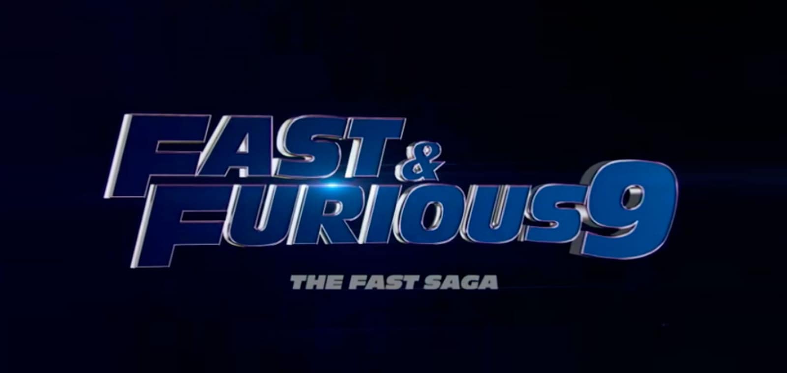 fast-and-furious-9-logo