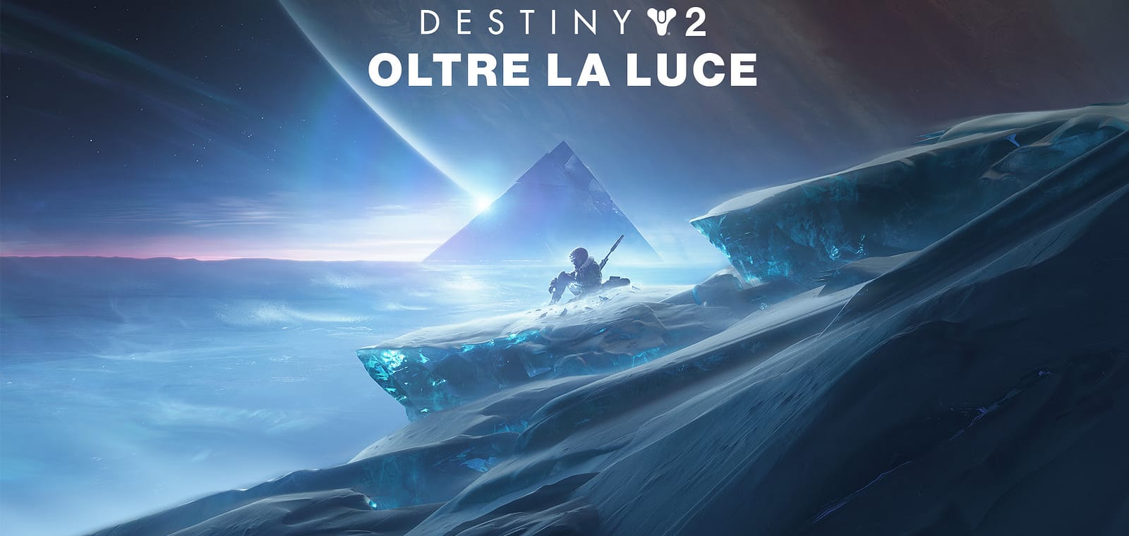 Destiny 2