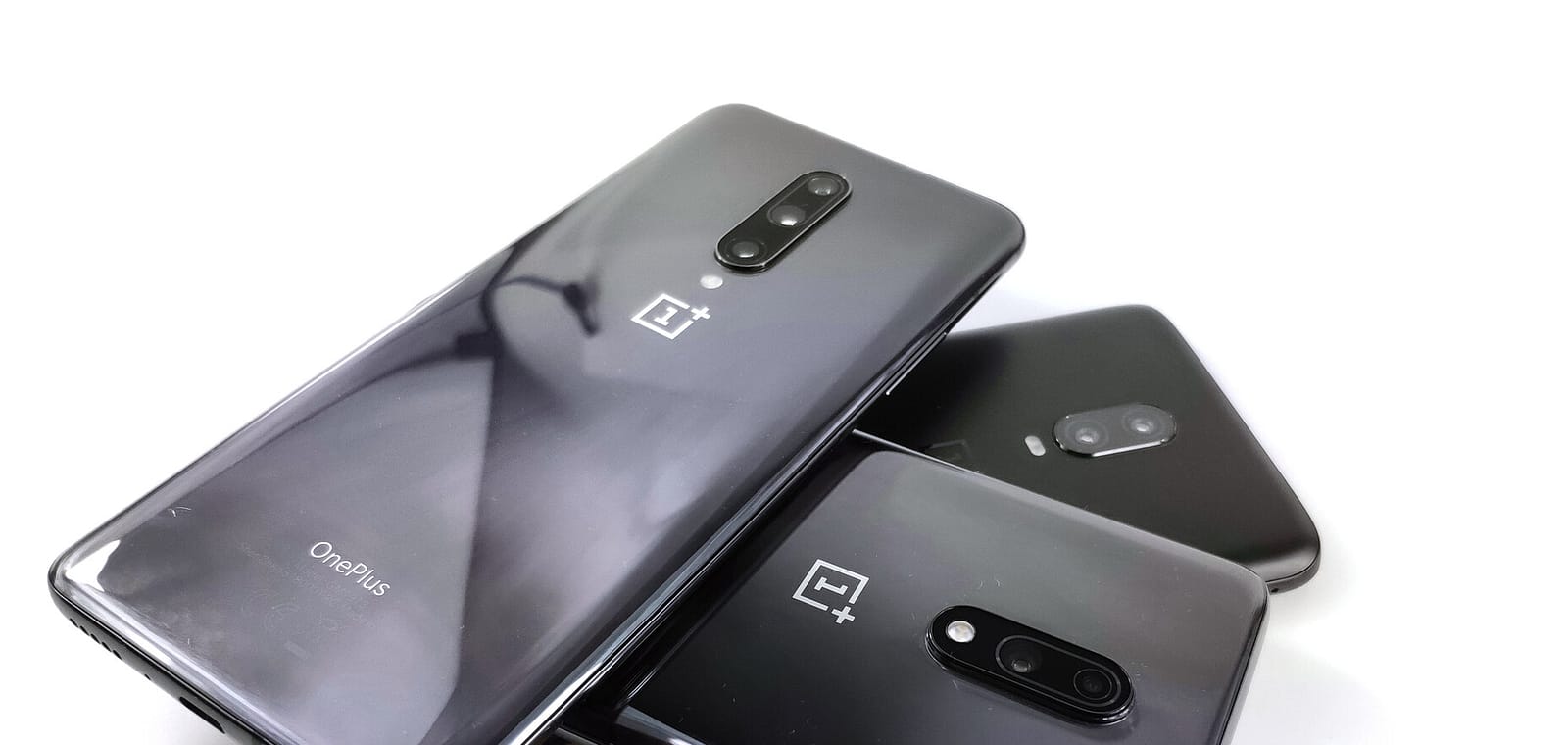 Black Friday: le offerte su OnePlus