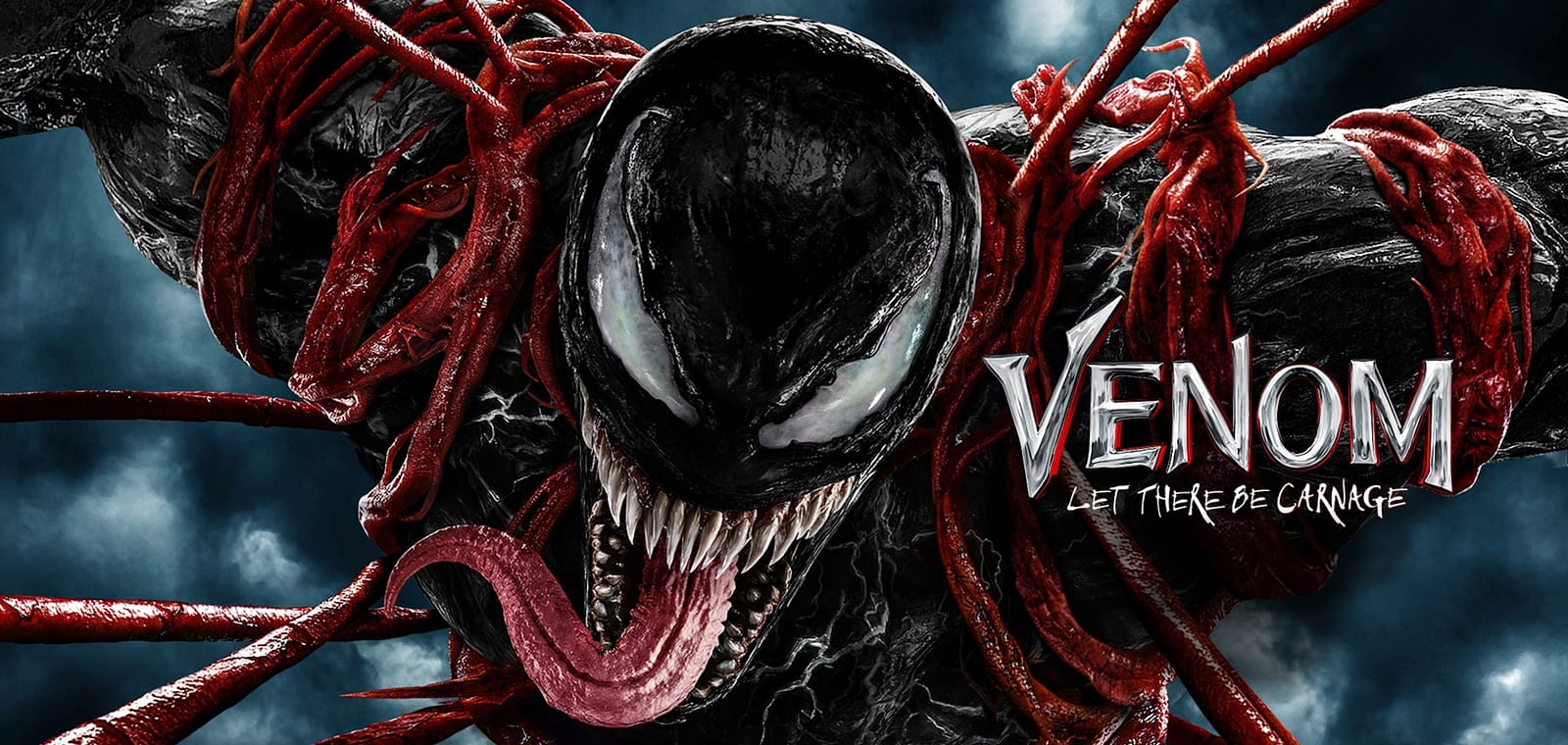 Venom