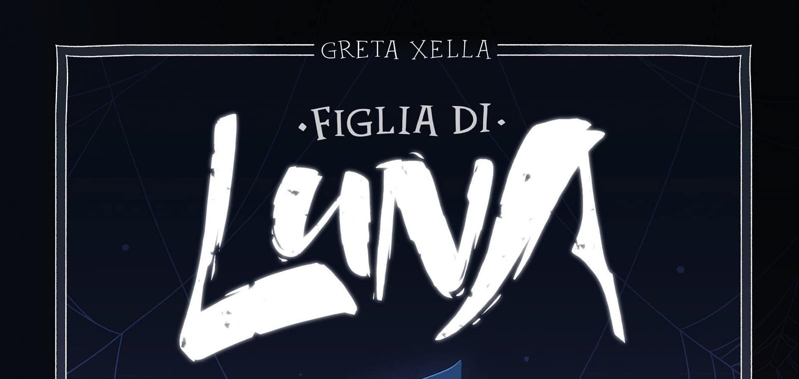 Figli di Luna - Recensione