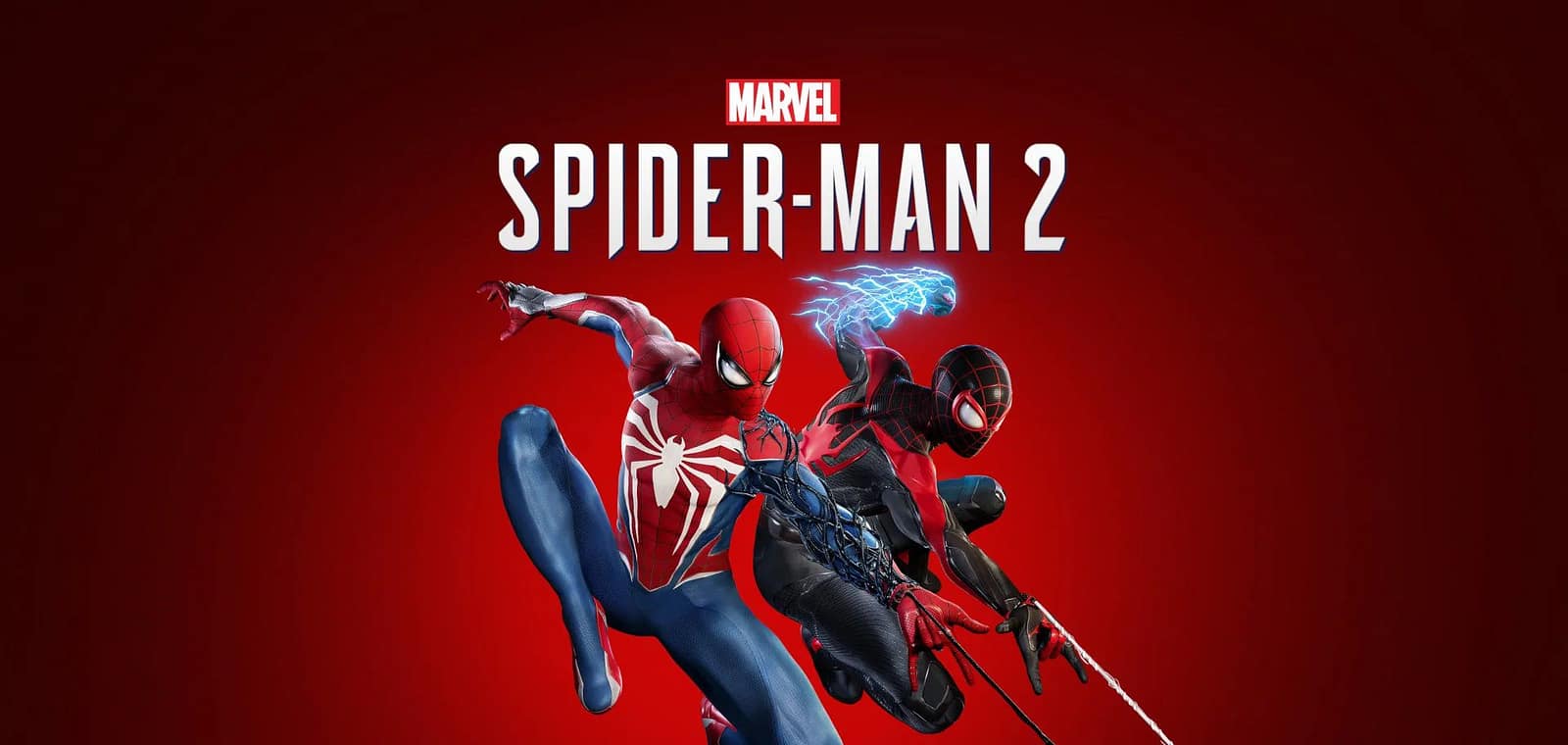 Marvel's Spider-Man 2