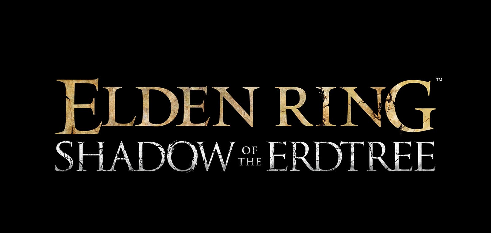 Elden ring shadow of the erdtree dlc