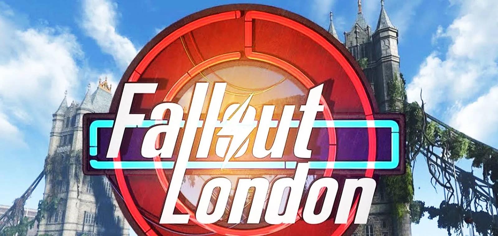 fallout london cover