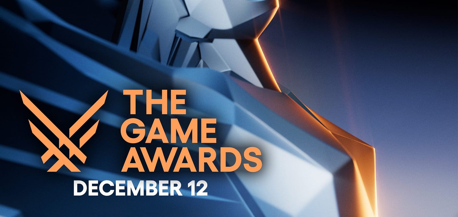 the game awards 2024 cover