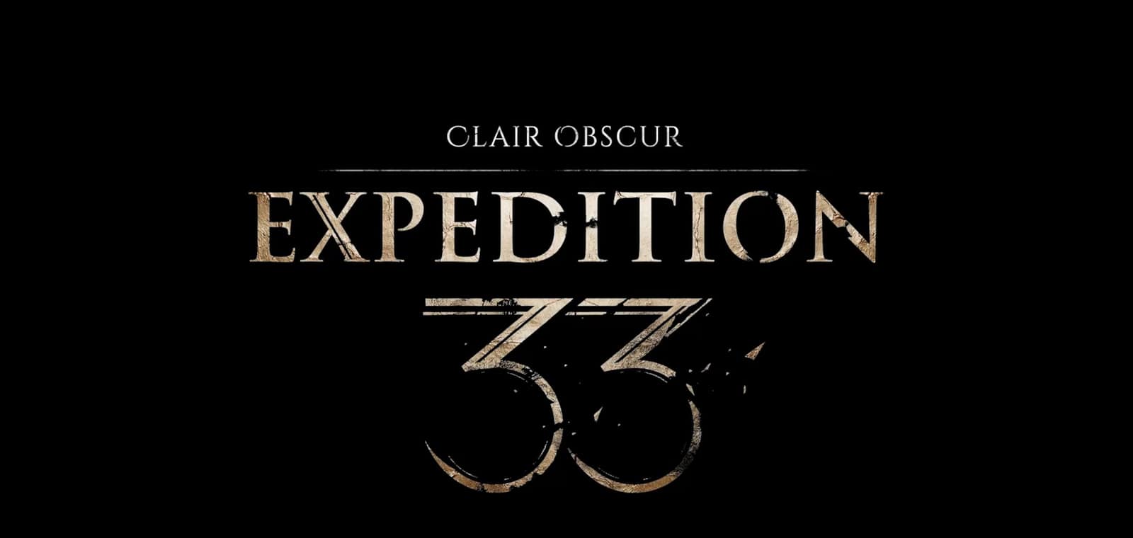 Clair obscur
