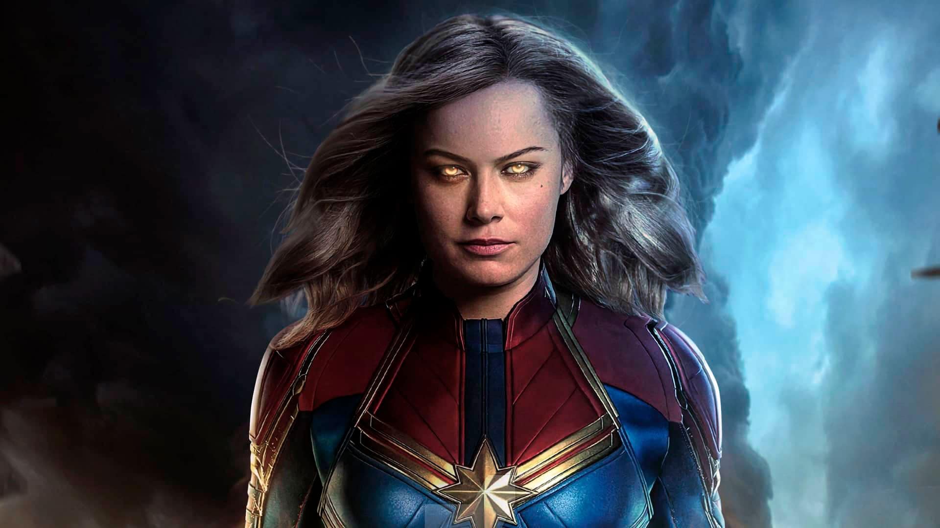 capitan-marvel-2