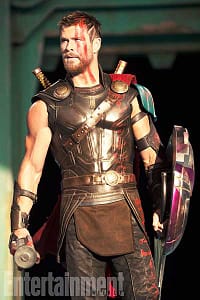 thor ragnarok