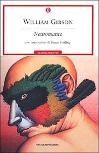 neuro
