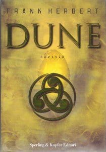 dune