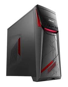 asus