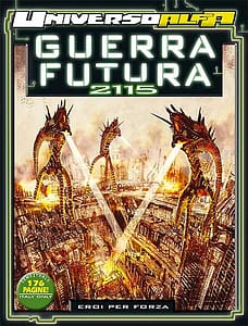 nathan never guerra futura 2215