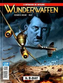 wunderwaffen-3-mini